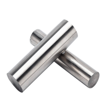 China hot selling 201 304 309 316 430 Stainless Steel Round Bar